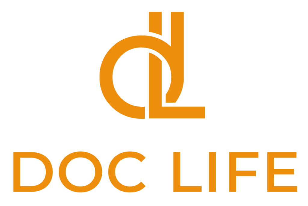 DocLife Logo-01