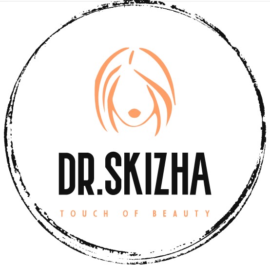 Dr Skizha logo