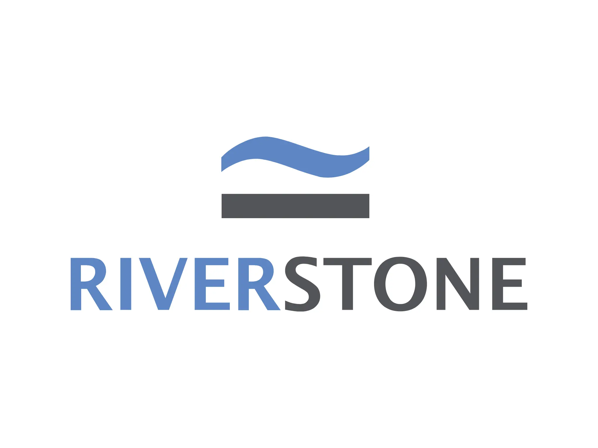 riverstone logo