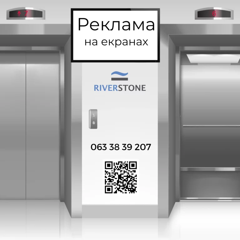 Оберіть тривалість вашого ролика Оберіть тривалість вашого ролика